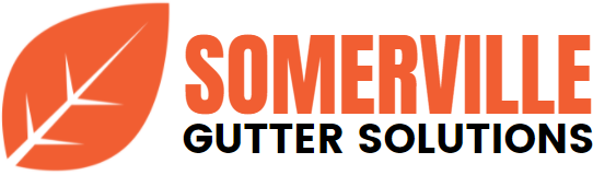 Somerville Gutter Solutions